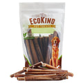 Brazilian Beef Bully Sticks — 1 lb Bag