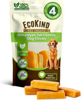 Himalayan Yak Chews for Small Dogs