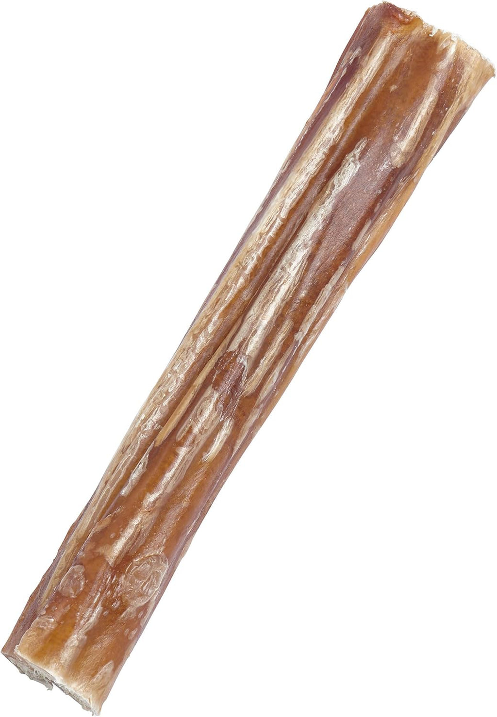 Brazilian Beef Bully Sticks — 1 lb Bag