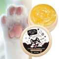 Nose & Paw Balm for Dogs — 20 g